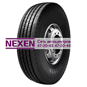 Tornado (Advance Holdings) 315/70R22,5 154/150L (154/150M) GL282A TL 18PR