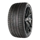 UNISTAR 315/35R20 110Y SPORT M5