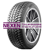 Antares 265/60R18 114S Grip 60 ice TL (шип.)