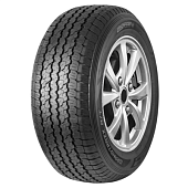 Landspider 245/65R17 111H XL Grandtraxx A/T TL 4PR