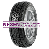 Contyre 205/70R15 96Q CROSS ROAD