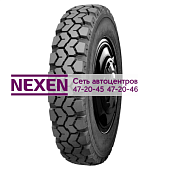 Алтайшина 8,25R20 125/122J КИ-63 TT PR10