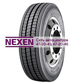 GT Radial 235/75R17,5 132/130M GAR820 TL PR14