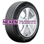 Nexen 225/55R18 98H npriz rh7