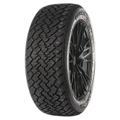 GRIPMAX 265/70R15 112T inception a/t