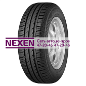 Continental 185/60R14 82T ContiEcoContact 3 TL