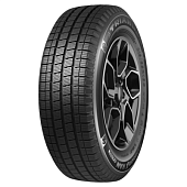 Triangle 215/75R16C 116/114R SeasonX Van TA702 TL