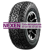 Roadcruza LT31x10,5R15 109S RA1100 TL
