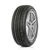 Centara 195/65R15 91V Vanti Touring