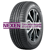 Nokian Tyres 225/70R16 103H Hakka Blue 3 SUV TL