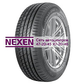 Nokian Tyres 165/60R15 77H Hakka Green 2 TL