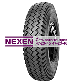 Алтайшина 12,00R20(320R508) 154/149J И-332 TT PR18