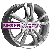 Samara-оригинал (КС866)