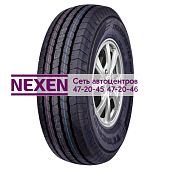 Tracmax LT195/85R16 114/112L Transporter RF16 TL