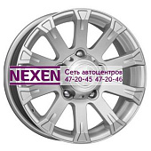 Байкал (КС601)