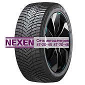 ion nordic i*ce suv iw04a