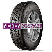 Kama 185/75R16 97T Flame A/T (НК-245) TL