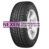 Continental 245/70R16 111Q XL ContiCrossContact Viking TL