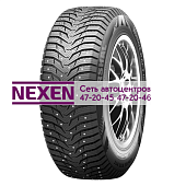 Marshal 225/45R18 95T XL WinterCraft Ice WI31 TL (шип.)