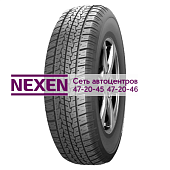 Forward 175/70R13 82T Dinamic 205 TL