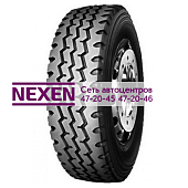 Maximple 12R24 160/157K MS600