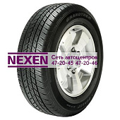 Dunlop JP 245/55R19 103S Grandtrek ST30 TL