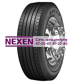 Kelly 315/70R22,5 156/150L HL KSM2 Armorsteel TL M+S 3PMSF
