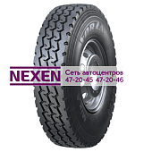 Kama 12,00R20 156/153K Forza MIX A TT/TTF