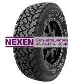 Maxxis 31x10,5R15 109Q Worm-Drive AT980E TL PR6