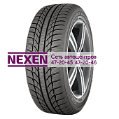 GT Radial 225/55R16 99H XL Champiro WinterPro TL