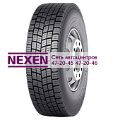 Nokian Tyres 315/70R22,5 152/148M Hakka Truck Drive TL