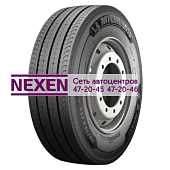 Michelin 11R22,5 148/145L X Multi Z TL VM