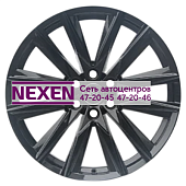 R2203FF (MC/CVR)