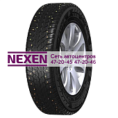 Amtel 185/70R14 88Q NordMaster ST-310 TL (шип.)