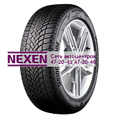 Bridgestone 275/40R19 103V XL Blizzak LM005 TL