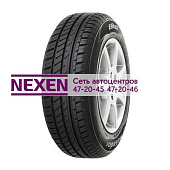 Matador 215/60R16 99H XL MP 44 Elite 3 TL