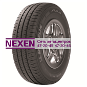 Michelin 225/70R15C 112/110S Agilis + TL