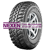 Bridgestone LT235/85R16 120/116Q Dueler M/T 674 TL