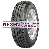 Goodyear 175/65R14C 90/88T DuraGrip TL