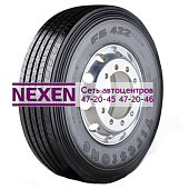 Firestone 315/70R22,5 156/154L FS422+ EVO TL