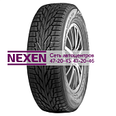 Nokian Tyres 295/40R21 111R XL Hakkapeliitta R2 SUV TL