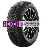 Michelin 225/40R19 93Y XL CrossClimate 2 TL