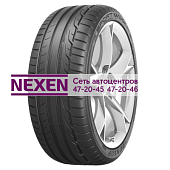 Dunlop 215/45ZR17 91Y XL Sport Maxx RT TL MFS