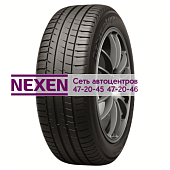 BFGoodrich 215/45R17 91V XL Advantage TL