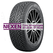 Nokian Tyres 275/40R19 101T Hakkapeliitta R5 TL