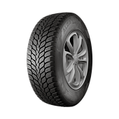 КАМА 185/75R16 НК-532
