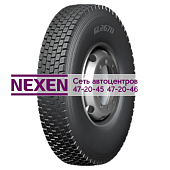 Tornado (Advance Holdings) 315/70R22,5 156/150L (154/150M) GL267D TL M+S 3PMSF 20PR