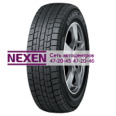 Dunlop JP 215/55R16 93Q Graspic DS3 TL