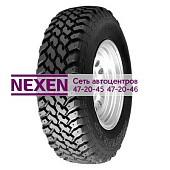 Nexen 235/75R15 104/101Q roadian mt