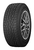 Tunga 175/65R14 TUNGA NORDWAY 3